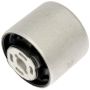 DORMAN DB96564PR Suspension Differential Mount Bushing