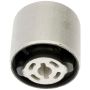 DORMAN DB96564PR Suspension Differential Mount Bushing