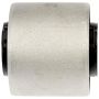 DORMAN DB96564PR Suspension Differential Mount Bushing