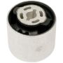 DORMAN DB96564PR Suspension Differential Mount Bushing