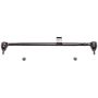 DORMAN DL28009PR Steering Drag Link
