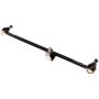 DORMAN DL28009PR Steering Drag Link
