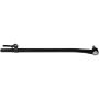 DORMAN DL81032PR Steering Drag Link