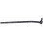 DORMAN DL81032PR Steering Drag Link