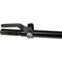DORMAN DL81032PR Steering Drag Link
