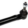 DORMAN DL81032PR Steering Drag Link