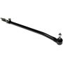 DORMAN DL81032PR Steering Drag Link