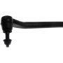 DORMAN DL81041XL Steering Tie Rod End