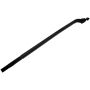 DORMAN DL81041XL Steering Tie Rod End