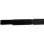 DORMAN DL81041XL Steering Tie Rod End