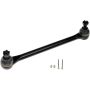 DORMAN DL850169PR Steering Drag Link