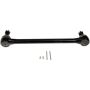 DORMAN DL850169PR Steering Drag Link