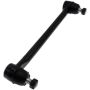 DORMAN DL850169PR Steering Drag Link