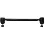 DORMAN DL850169PR Steering Drag Link