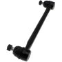 DORMAN DL850169PR Steering Drag Link