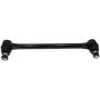 DORMAN DL850169PR Steering Drag Link