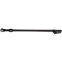 DORMAN DL85051PR Steering Drag Link