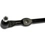 DORMAN DL85051PR Steering Drag Link