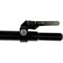 DORMAN DL85051PR Steering Drag Link
