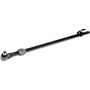 DORMAN DL85051PR Steering Drag Link