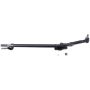 DORMAN DL85122PR Steering Drag Link