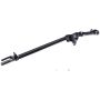 DORMAN DL85122PR Steering Drag Link