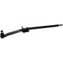 DORMAN DL86379PR Steering Drag Link