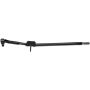 DORMAN DL86379PR Steering Drag Link