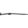 DORMAN DL86379PR Steering Drag Link