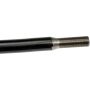 DORMAN DL86379PR Steering Drag Link