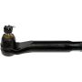 DORMAN DL86379PR Steering Drag Link