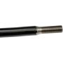 DORMAN DL86379PR Steering Drag Link