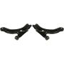 DORMAN FEK43079XL Suspension Kit