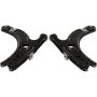 DORMAN FEK43079XL Suspension Kit