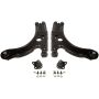 DORMAN FEK43079XL Suspension Kit