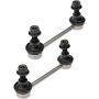 DORMAN FEK45019XL Suspension Kit