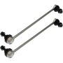 DORMAN FEK45019XL Suspension Kit
