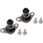 DORMAN FEK45019XL Suspension Kit