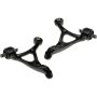 DORMAN FEK45019XL Suspension Kit