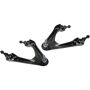 DORMAN FEK58019XL Suspension Kit