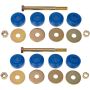 DORMAN FEK58019XL Suspension Kit