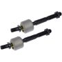 DORMAN FEK58019XL Suspension Kit