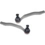 DORMAN FEK58019XL Suspension Kit