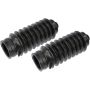 DORMAN FEK58019XL Suspension Kit