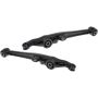 DORMAN FEK58019XL Suspension Kit