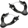 DORMAN FEK59439XL Suspension Kit