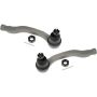 DORMAN FEK59439XL Suspension Kit