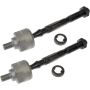 DORMAN FEK59439XL Suspension Kit