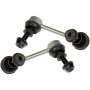 DORMAN FEK70109XL Suspension Kit