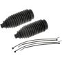 DORMAN FEK70109XL Suspension Kit